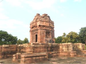 मंदिर