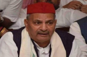 सरकार