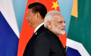 चीन