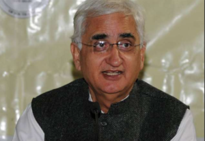खुर्शीद