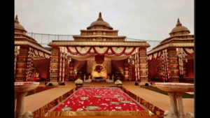 शहाबुद्दीन