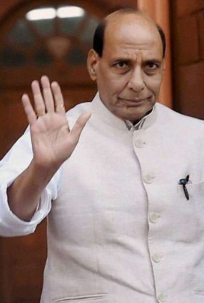 राष्ट्र