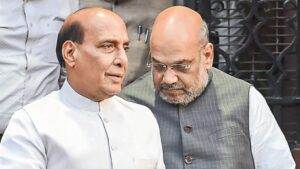 कैट