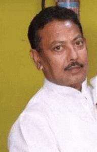 पाल