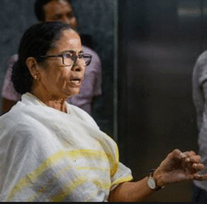 कांग्रेस