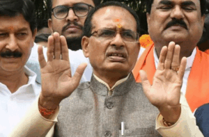 कमिश्नर