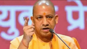 स्वास्थ्य