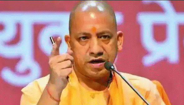 स्वास्थ्य