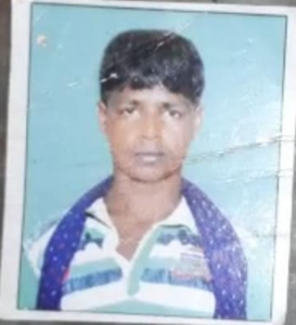 बेटे