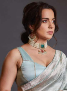 कंगना