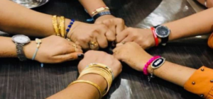 कैसे