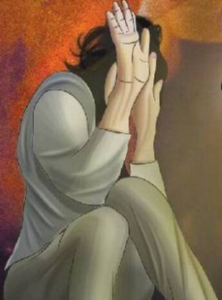 रेप