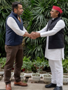 मेरठ