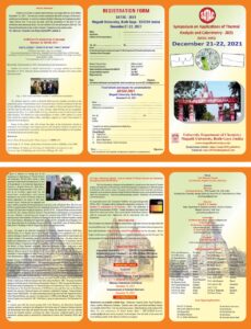 वैज्ञानिक