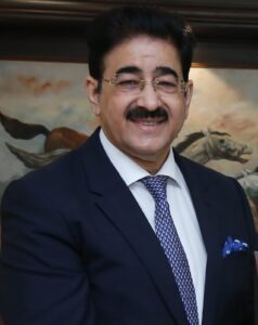 एजुकेशन