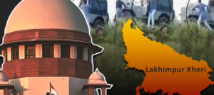 हत्या नहीं साजिश