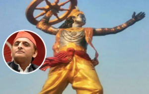 अखिलेश यादव