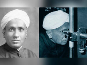 वैज्ञानिक