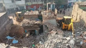 प्रेशर कुकर