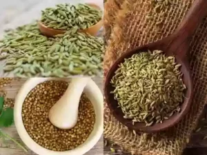 वजन