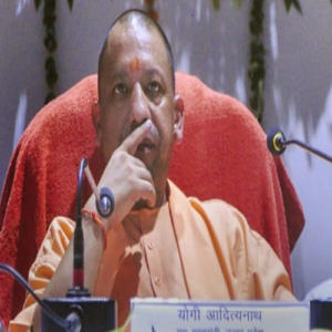 बिजली संकट