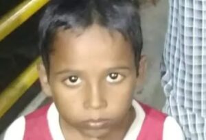 ऑटो