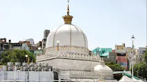 अजमेर