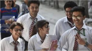 cbse-12th