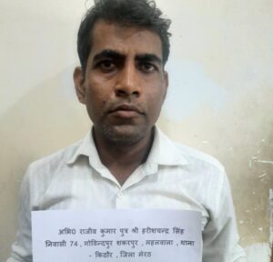 कॉलेज