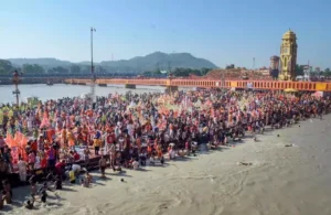 वाराणसी
