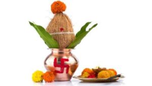 सुख-समृद्धि