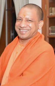 गोरखपुर