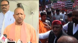 लोकतांत्रिक