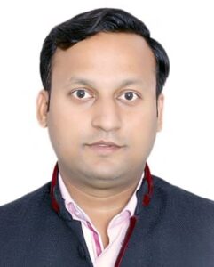 मुकुल गोयल