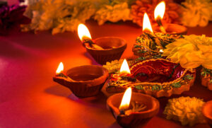 दीपावली