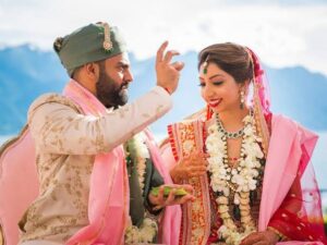 देर से शादी करने पर महिलाओं की जिंदगी पर पड़ता है बुरा असर