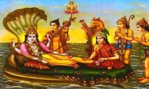 एकादशी व्रत