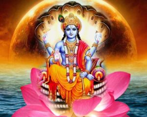 एकादशी व्रत