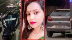 कार हत्या केस में नहीं हुई युवती से रेप की पुष्टि