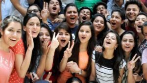 यूपीपीसीएस का परिणाम जारी, लड़कियां, लड़कों से आगे