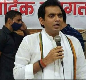 पंकज सिंह